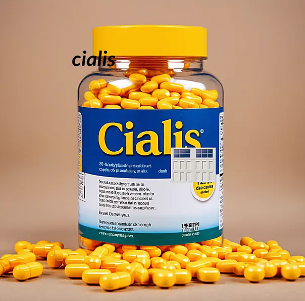 Come comprare il cialis senza ricetta